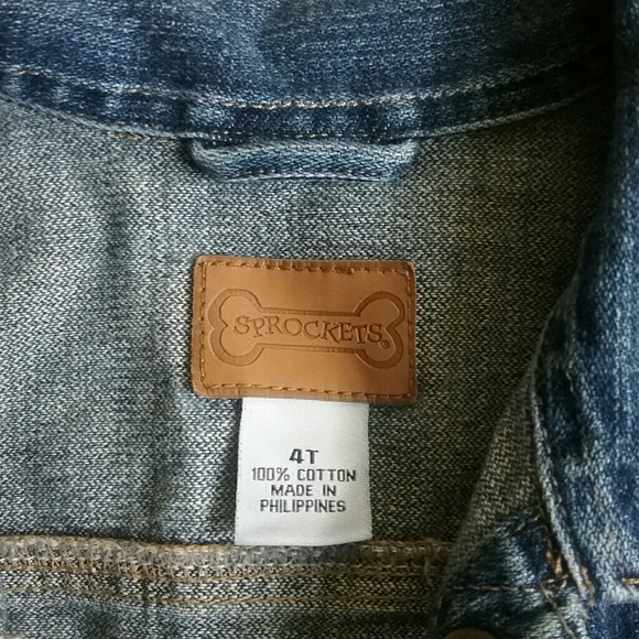 2items - Picture 2 of 5